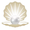 PEARLS OF MAKARSKA icon